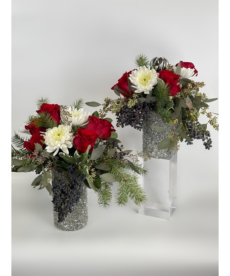 Sparkling Celebrations