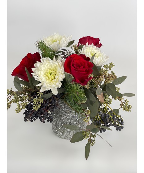 Sparkling Celebrations